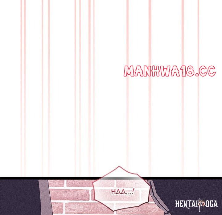 From Weakling to Nemesis From Weakling to Nemesis Chapter 29 - Page 133