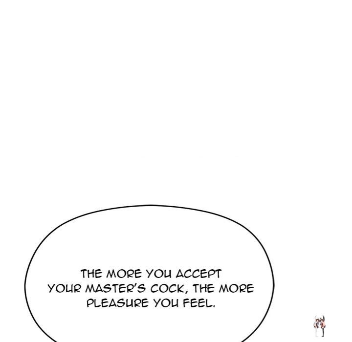 From Weakling to Nemesis From Weakling to Nemesis Chapter 29 - Page 136