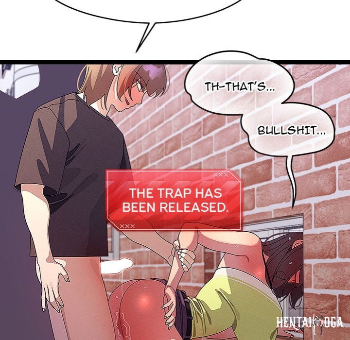 From Weakling to Nemesis From Weakling to Nemesis Chapter 29 - Page 137