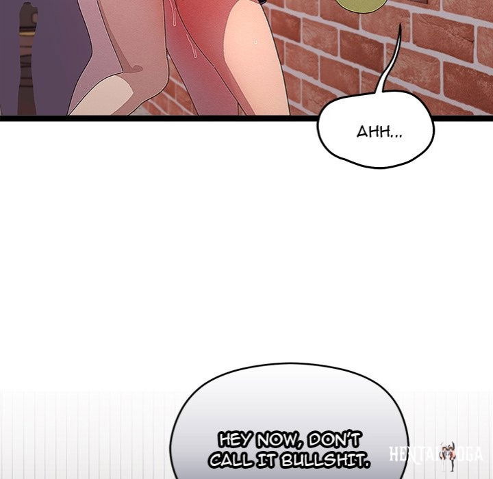 From Weakling to Nemesis From Weakling to Nemesis Chapter 29 - Page 138