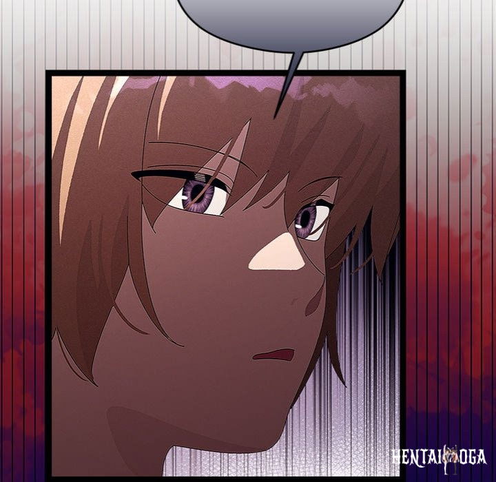 From Weakling to Nemesis From Weakling to Nemesis Chapter 29 - Page 139