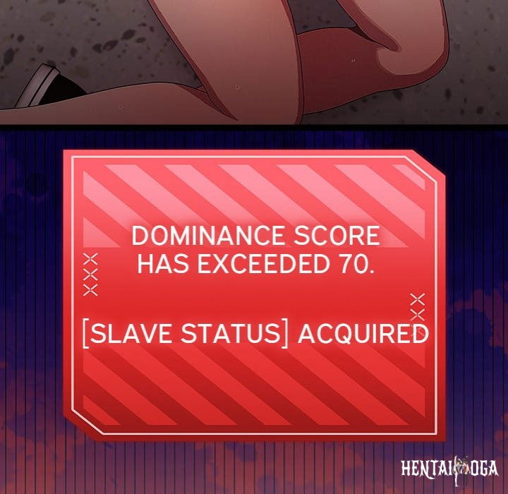 From Weakling to Nemesis From Weakling to Nemesis Chapter 29 - Page 143