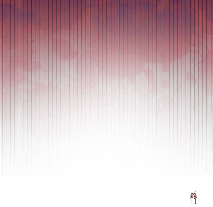 From Weakling to Nemesis From Weakling to Nemesis Chapter 29 - Page 144