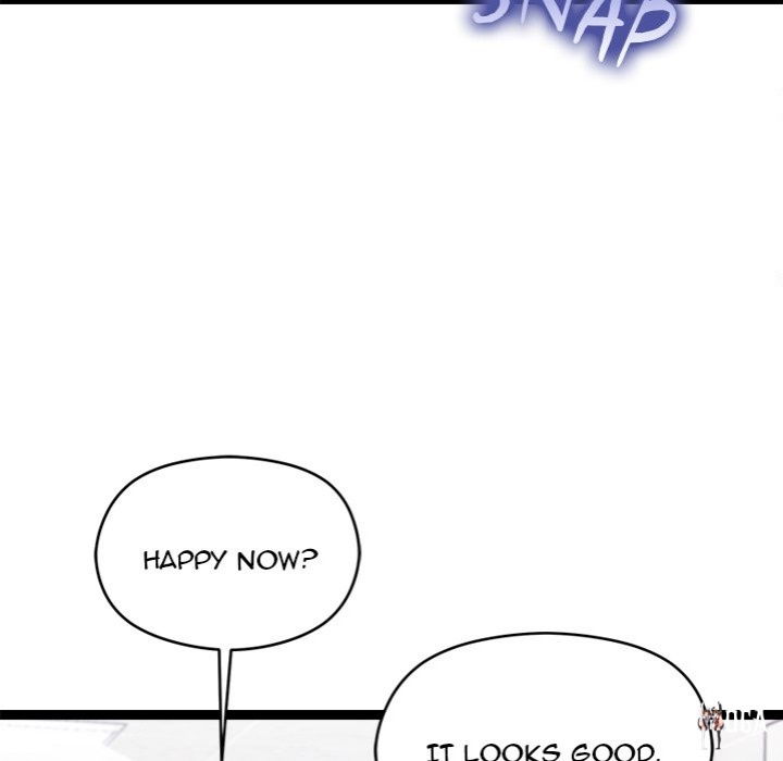 From Weakling to Nemesis From Weakling to Nemesis Chapter 29 - Page 16