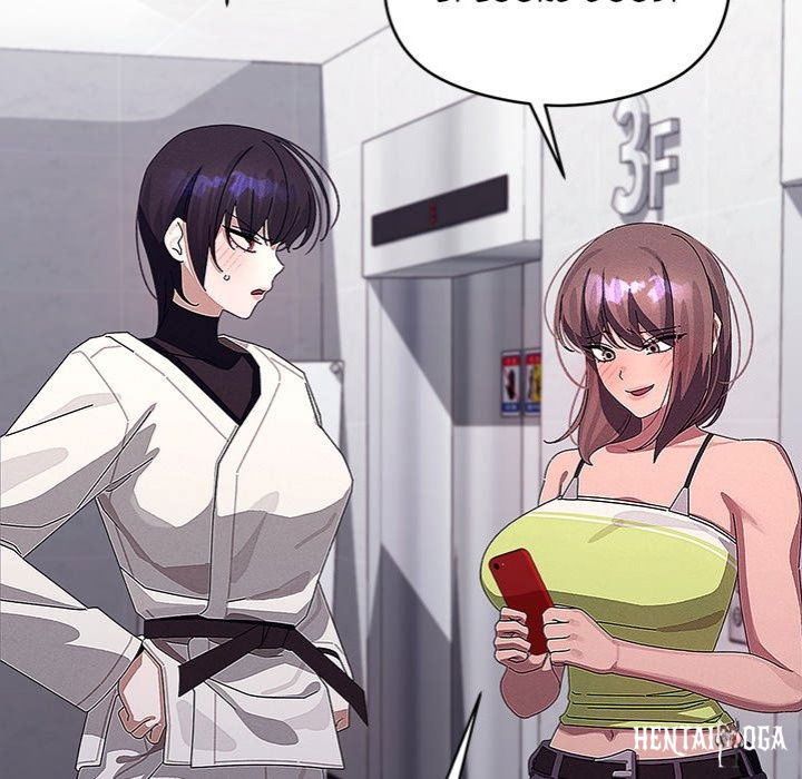 From Weakling to Nemesis From Weakling to Nemesis Chapter 29 - Page 17