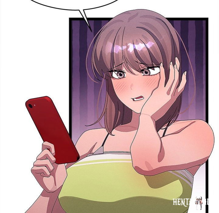 From Weakling to Nemesis From Weakling to Nemesis Chapter 29 - Page 19