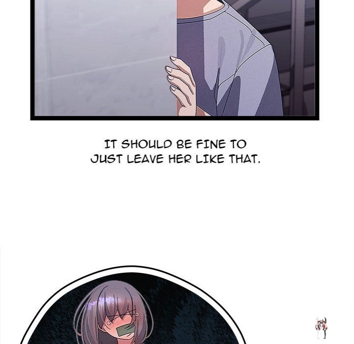 From Weakling to Nemesis From Weakling to Nemesis Chapter 29 - Page 25