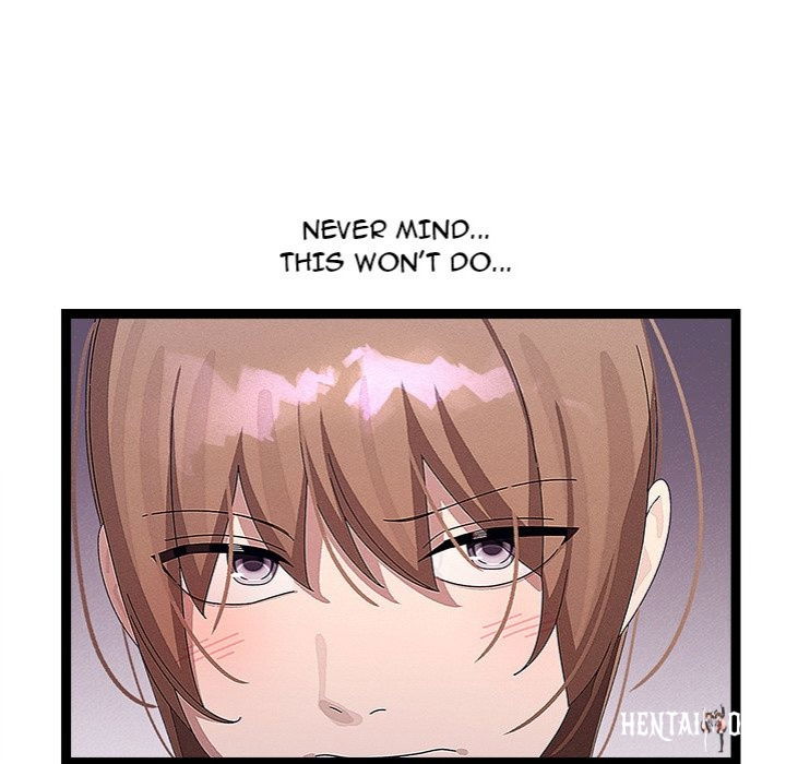 From Weakling to Nemesis From Weakling to Nemesis Chapter 29 - Page 28