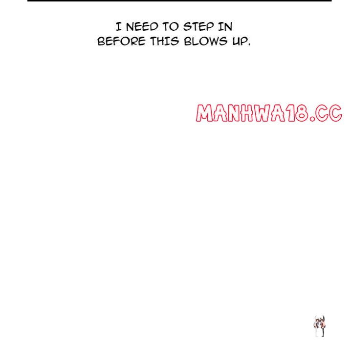 From Weakling to Nemesis From Weakling to Nemesis Chapter 29 - Page 29