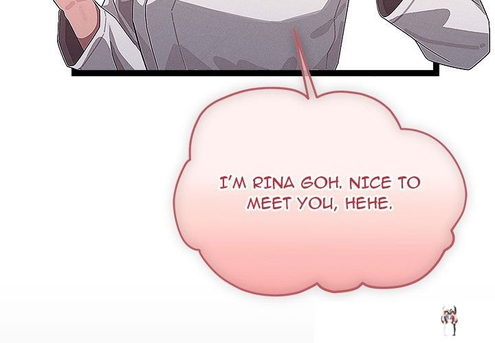 From Weakling to Nemesis From Weakling to Nemesis Chapter 29 - Page 3