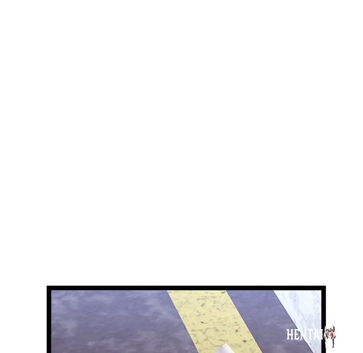 From Weakling to Nemesis From Weakling to Nemesis Chapter 29 - Page 31