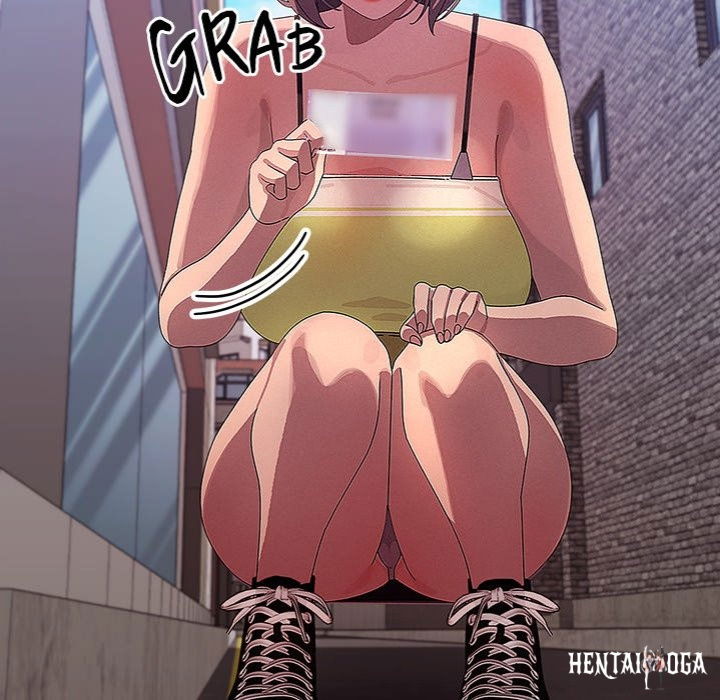 From Weakling to Nemesis From Weakling to Nemesis Chapter 29 - Page 34