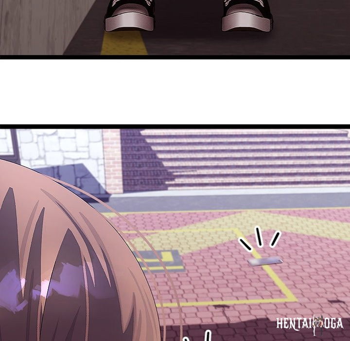 From Weakling to Nemesis From Weakling to Nemesis Chapter 29 - Page 35