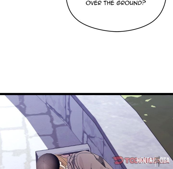 From Weakling to Nemesis From Weakling to Nemesis Chapter 29 - Page 39