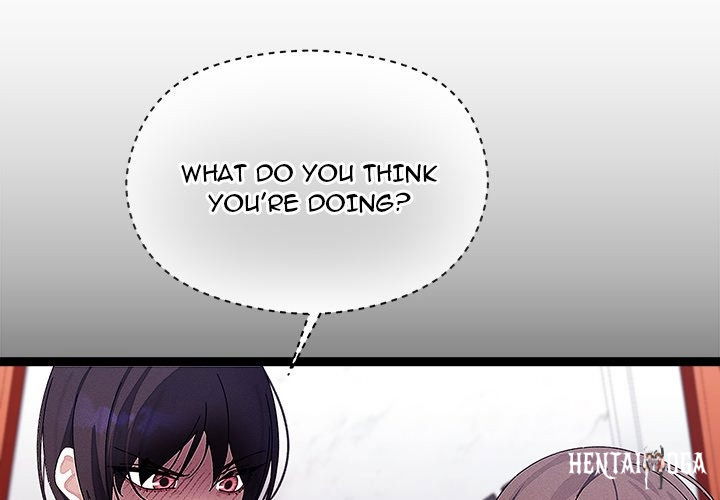 From Weakling to Nemesis From Weakling to Nemesis Chapter 29 - Page 4