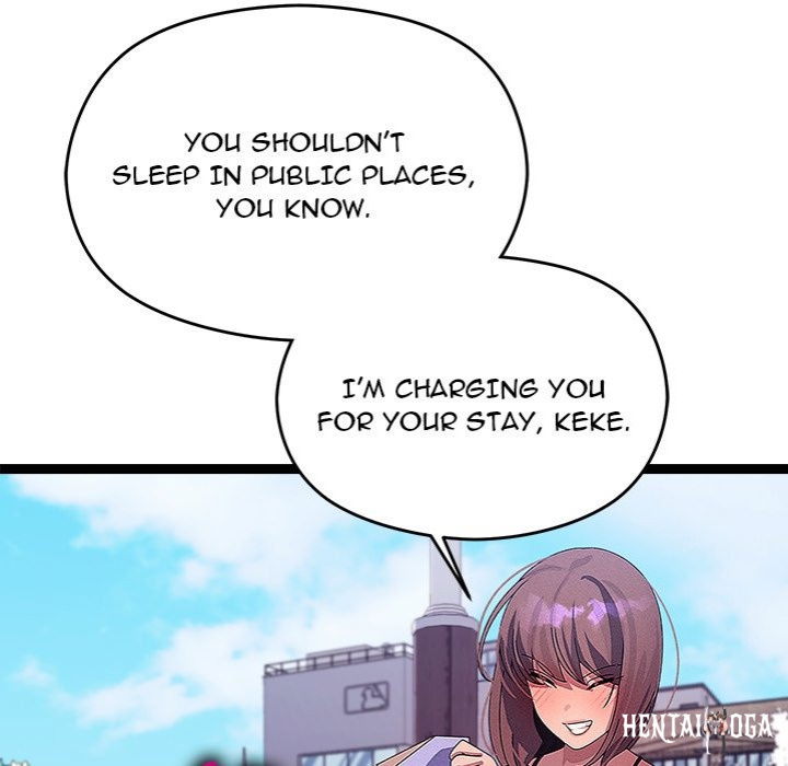 From Weakling to Nemesis From Weakling to Nemesis Chapter 29 - Page 42