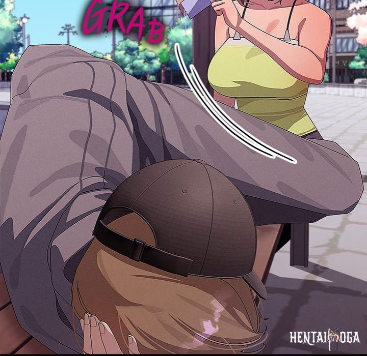 From Weakling to Nemesis From Weakling to Nemesis Chapter 29 - Page 43