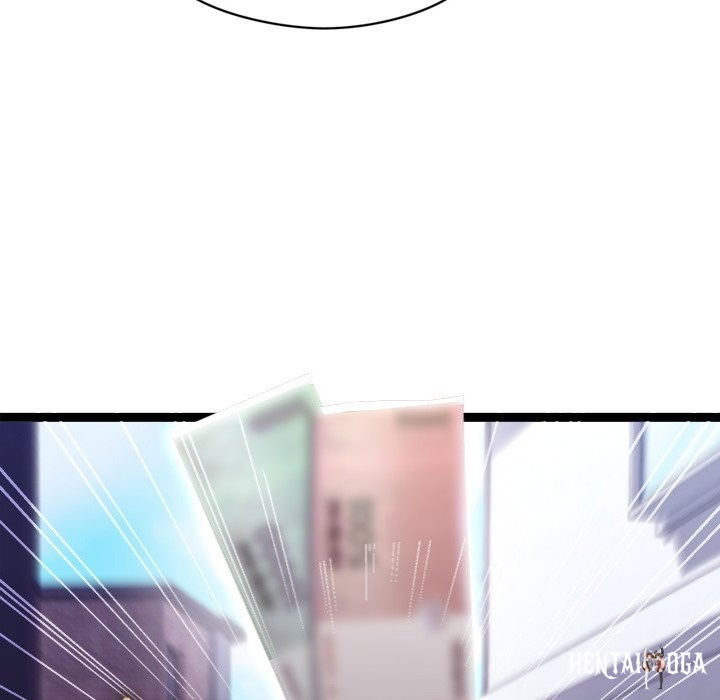 From Weakling to Nemesis From Weakling to Nemesis Chapter 29 - Page 46