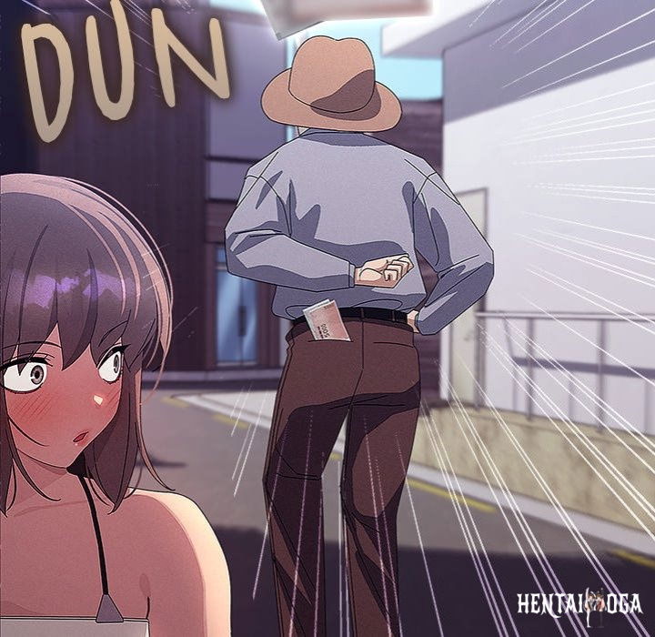 From Weakling to Nemesis From Weakling to Nemesis Chapter 29 - Page 47