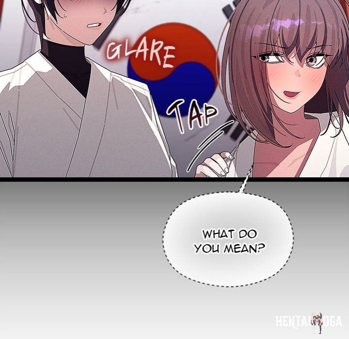 From Weakling to Nemesis From Weakling to Nemesis Chapter 29 - Page 5