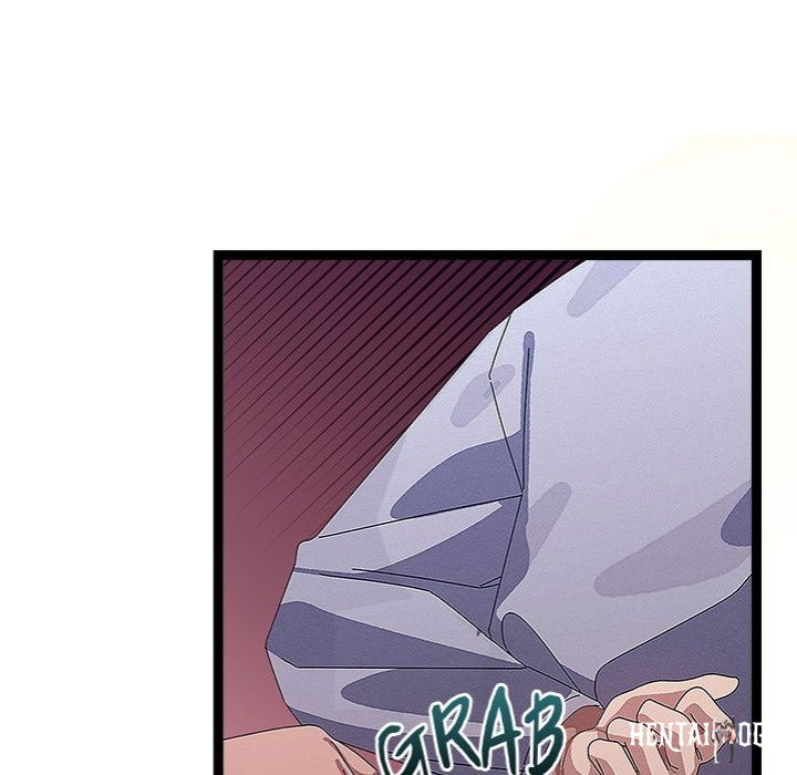 From Weakling to Nemesis From Weakling to Nemesis Chapter 29 - Page 50