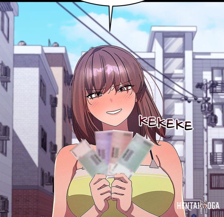 From Weakling to Nemesis From Weakling to Nemesis Chapter 29 - Page 52