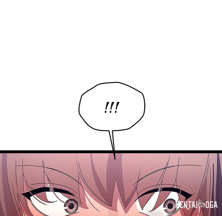 From Weakling to Nemesis From Weakling to Nemesis Chapter 29 - Page 54