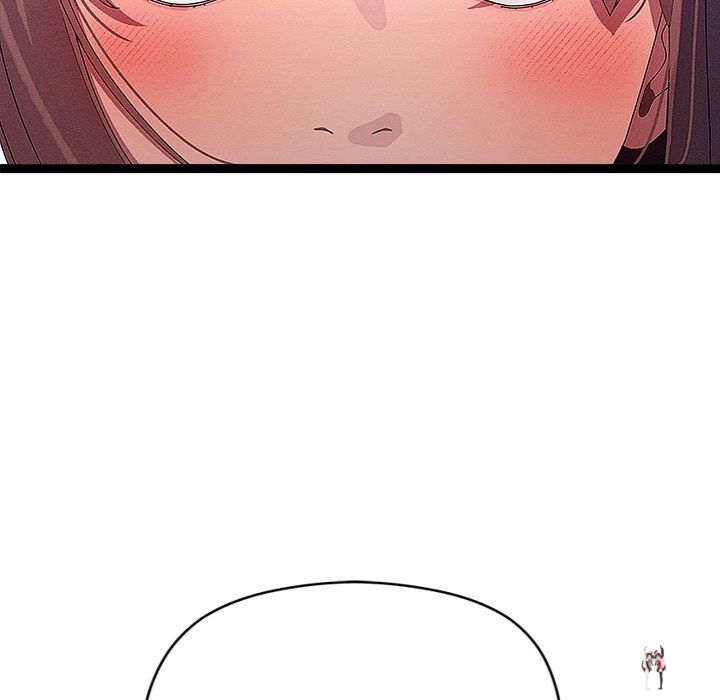 From Weakling to Nemesis From Weakling to Nemesis Chapter 29 - Page 55