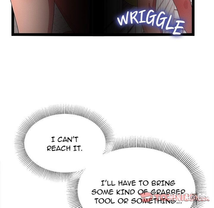 From Weakling to Nemesis From Weakling to Nemesis Chapter 29 - Page 63