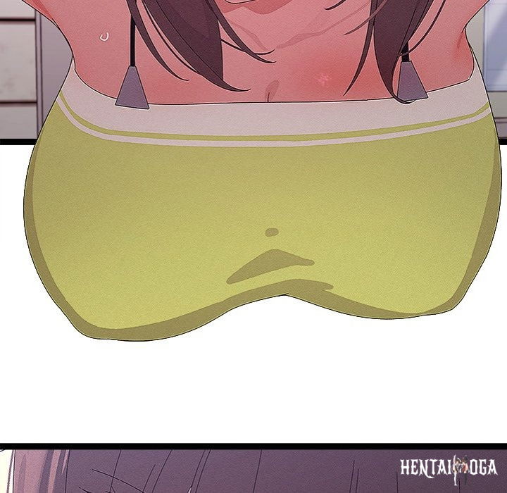 From Weakling to Nemesis From Weakling to Nemesis Chapter 29 - Page 65