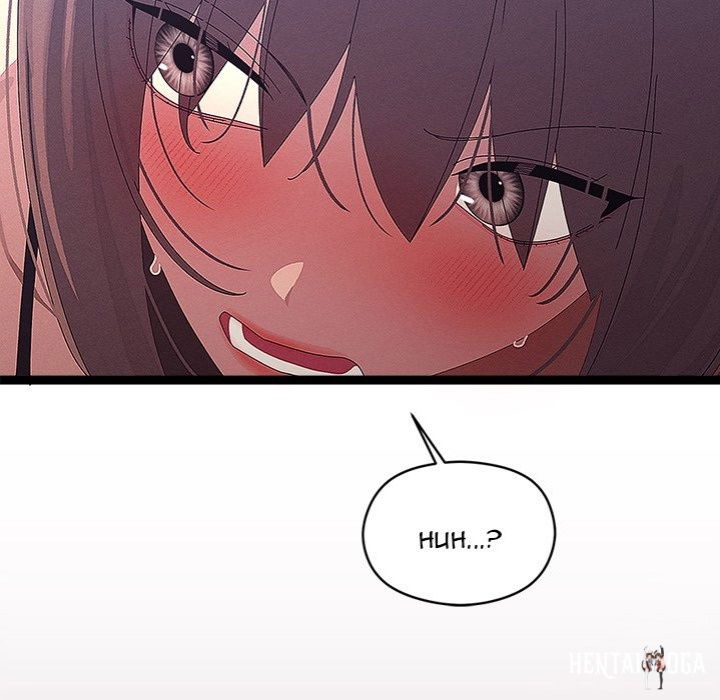 From Weakling to Nemesis From Weakling to Nemesis Chapter 29 - Page 66