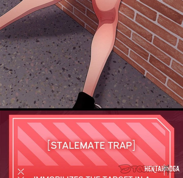 From Weakling to Nemesis From Weakling to Nemesis Chapter 29 - Page 69