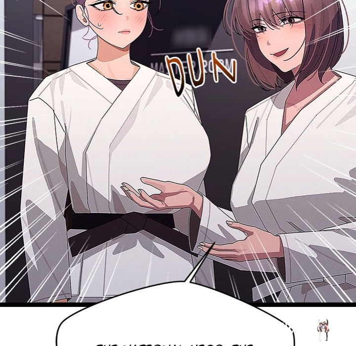 From Weakling to Nemesis From Weakling to Nemesis Chapter 29 - Page 7