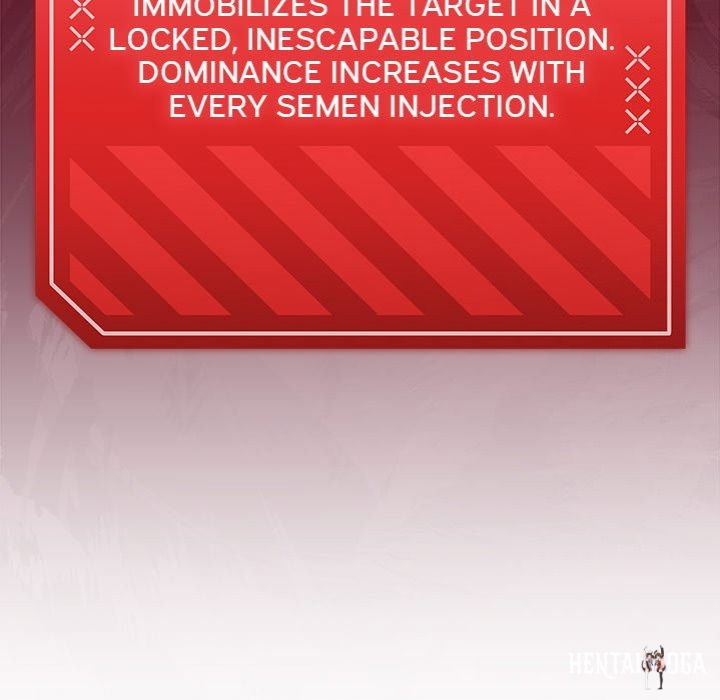 From Weakling to Nemesis From Weakling to Nemesis Chapter 29 - Page 70