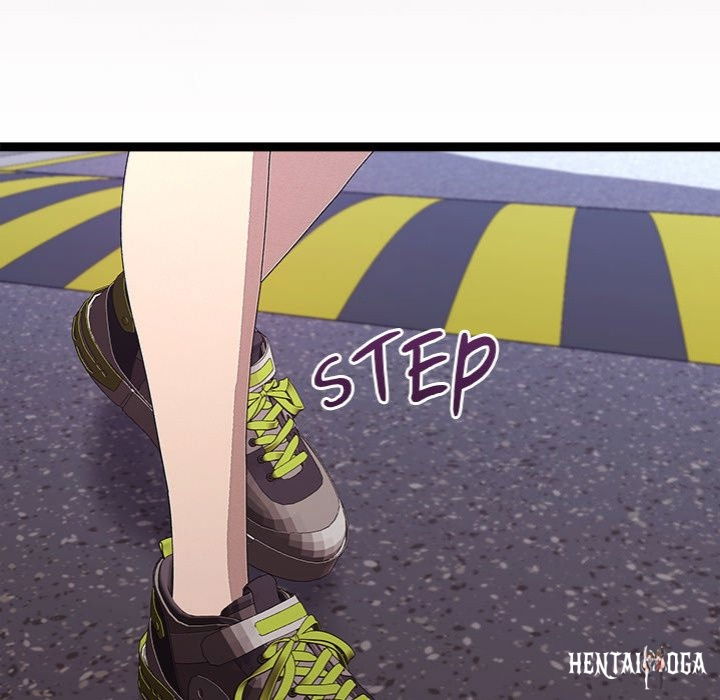 From Weakling to Nemesis From Weakling to Nemesis Chapter 29 - Page 71