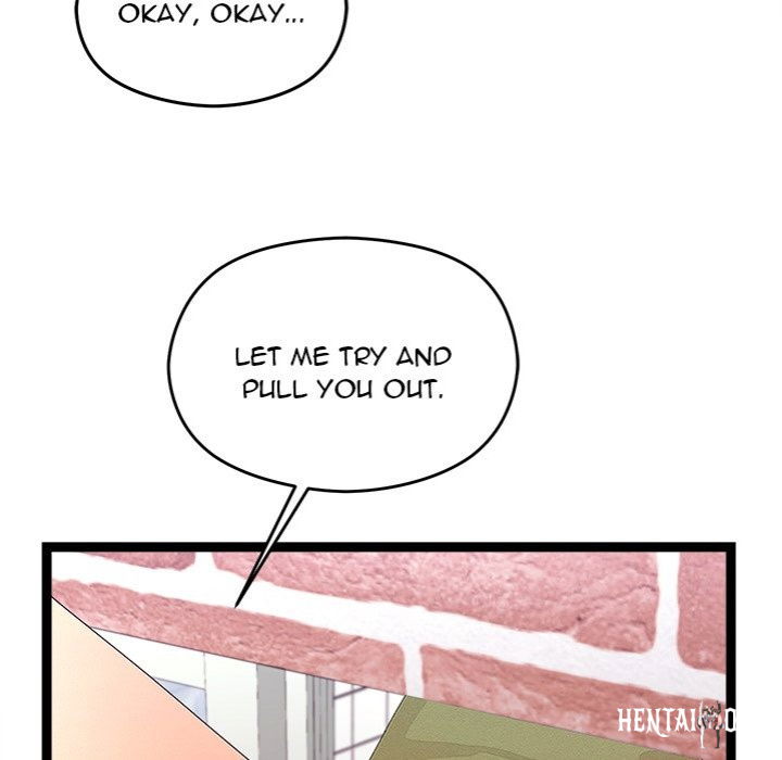 From Weakling to Nemesis From Weakling to Nemesis Chapter 29 - Page 76