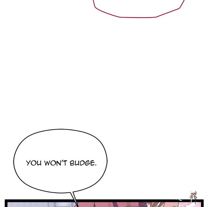 From Weakling to Nemesis From Weakling to Nemesis Chapter 29 - Page 78