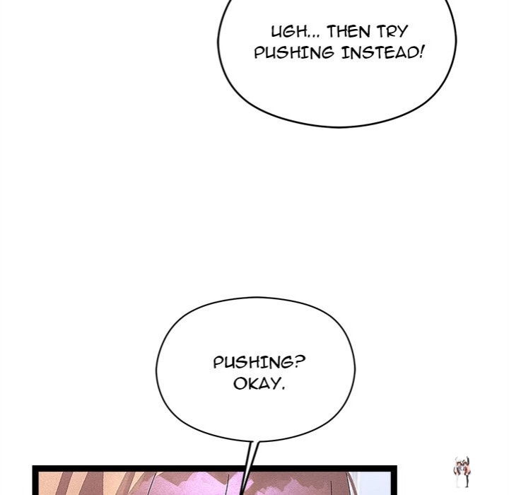 From Weakling to Nemesis From Weakling to Nemesis Chapter 29 - Page 80