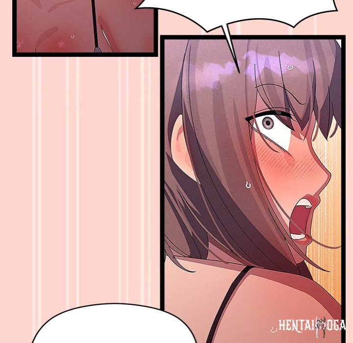 From Weakling to Nemesis From Weakling to Nemesis Chapter 29 - Page 86