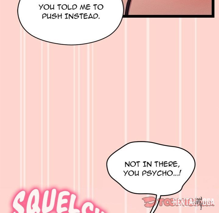 From Weakling to Nemesis From Weakling to Nemesis Chapter 29 - Page 87