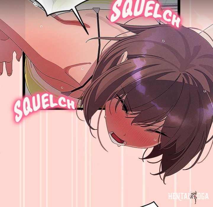 From Weakling to Nemesis From Weakling to Nemesis Chapter 29 - Page 89