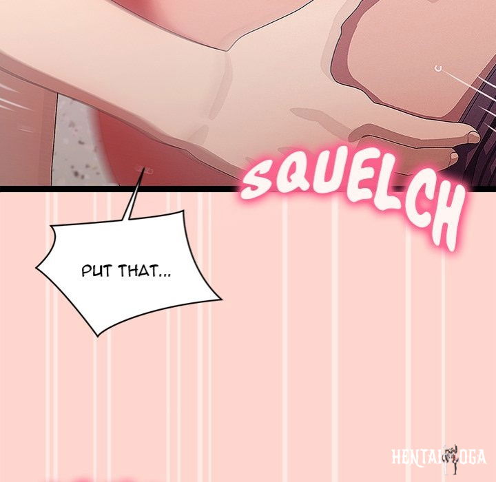 From Weakling to Nemesis From Weakling to Nemesis Chapter 29 - Page 91