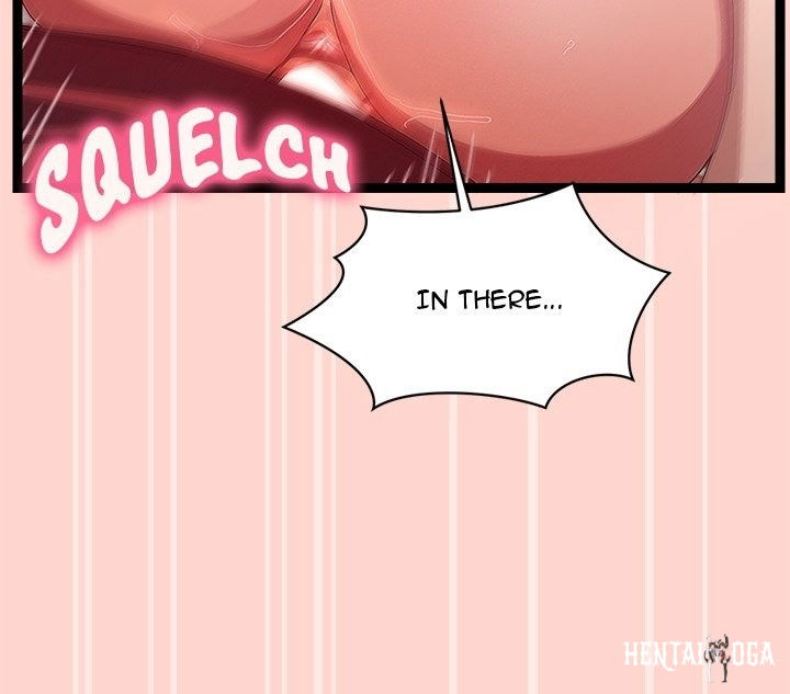 From Weakling to Nemesis From Weakling to Nemesis Chapter 29 - Page 93