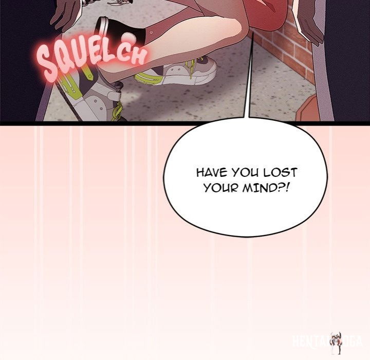 From Weakling to Nemesis From Weakling to Nemesis Chapter 29 - Page 96