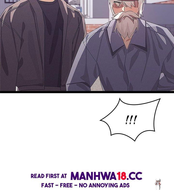 From Weakling to Nemesis From Weakling to Nemesis Chapter 29 - Page 98