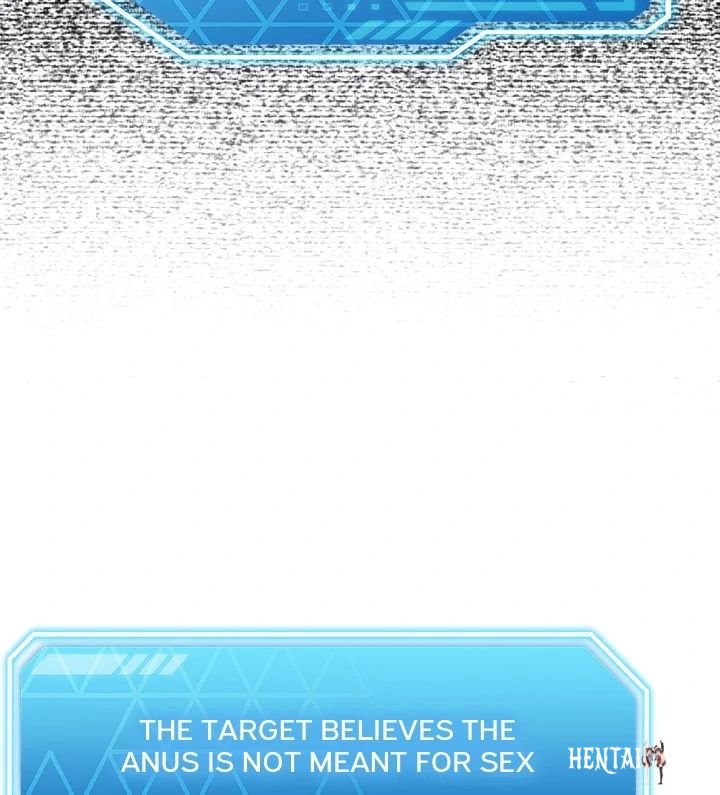 From Weakling to Nemesis From Weakling to Nemesis Chapter 28 - Page 11