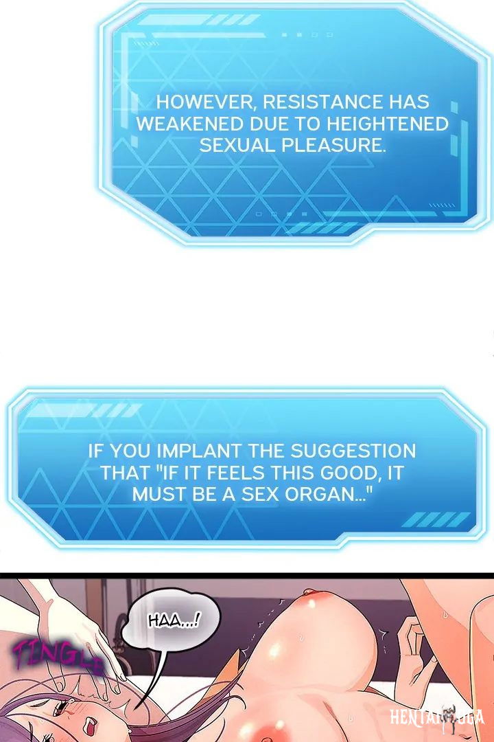 From Weakling to Nemesis From Weakling to Nemesis Chapter 28 - Page 13