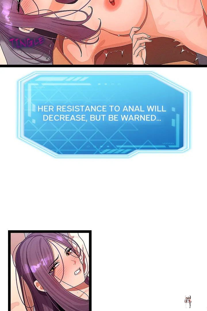 From Weakling to Nemesis From Weakling to Nemesis Chapter 28 - Page 14