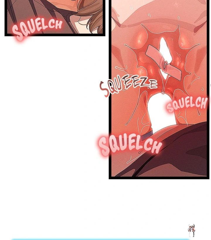 From Weakling to Nemesis From Weakling to Nemesis Chapter 28 - Page 18