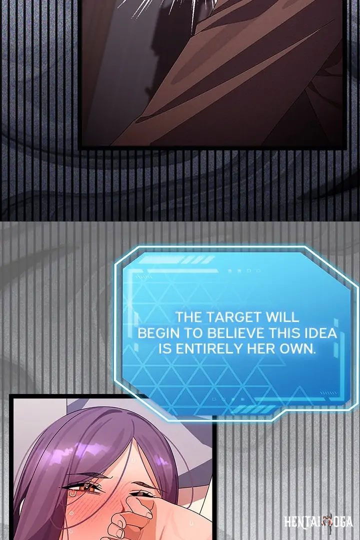 From Weakling to Nemesis From Weakling to Nemesis Chapter 28 - Page 21